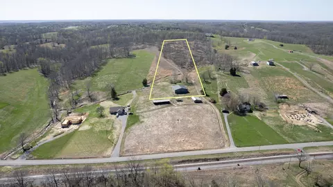 1780 Old Gallatin Rd, Portland, TN 37148