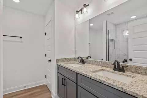 3245 Sofia, Springfield, TN 37172 photo 13