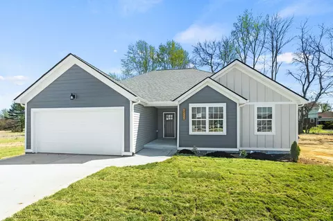 3245 Sofia, Springfield, TN 37172 photo 3