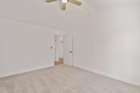 3245 Sofia, Springfield, TN 37172 photo 14