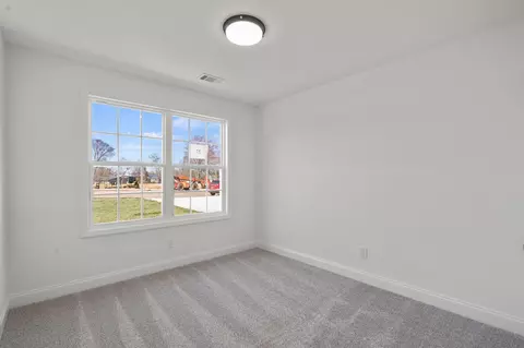 3245 Sofia, Springfield, TN 37172 photo 8