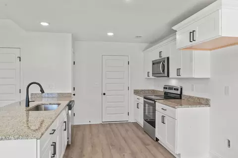 3245 Sofia, Springfield, TN 37172 photo 19