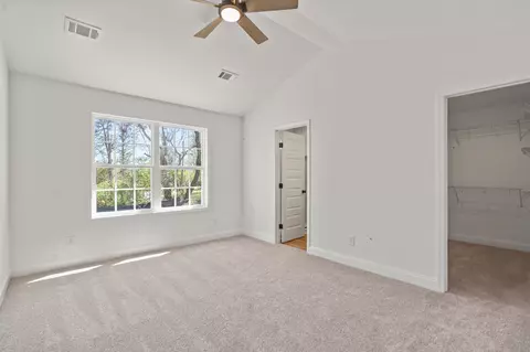 3245 Sofia, Springfield, TN 37172 photo 15