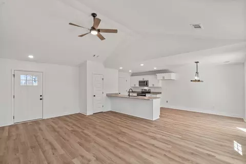 3245 Sofia, Springfield, TN 37172 photo 24