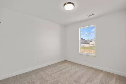 3245 Sofia, Springfield, TN 37172 photo 6