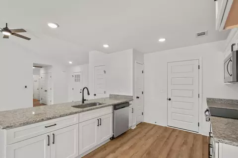 3245 Sofia, Springfield, TN 37172 photo 18