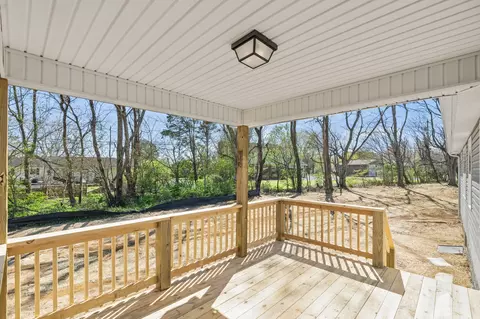 3245 Sofia, Springfield, TN 37172 photo 4