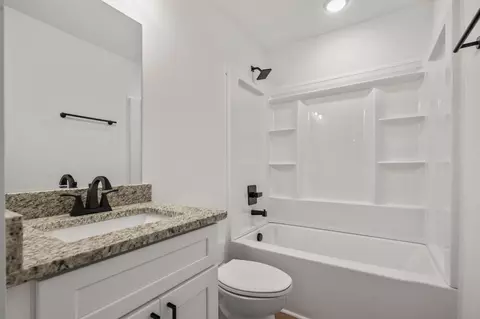 3245 Sofia, Springfield, TN 37172 photo 9