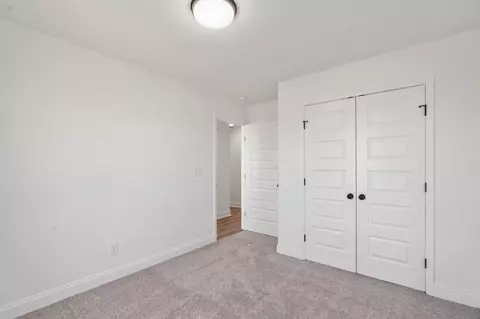 3245 Sofia, Springfield, TN 37172 photo 5