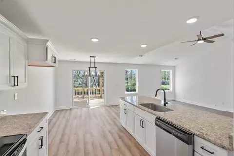 3245 Sofia, Springfield, TN 37172 photo 16