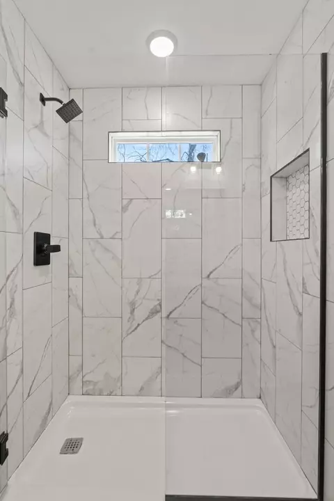 3245 Sofia, Springfield, TN 37172 photo 12