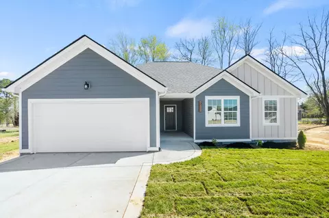 3245 Sofia, Springfield, TN 37172 photo 2