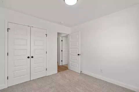 3245 Sofia, Springfield, TN 37172 photo 7