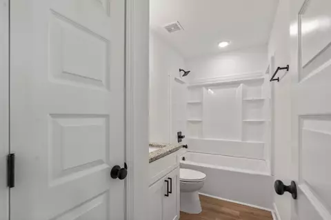 3245 Sofia, Springfield, TN 37172 photo 10