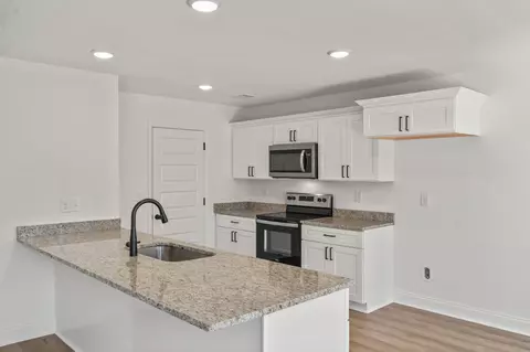 3245 Sofia, Springfield, TN 37172 photo 20