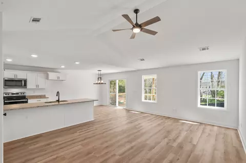 3245 Sofia, Springfield, TN 37172 photo 25