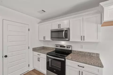 3245 Sofia, Springfield, TN 37172 photo 17