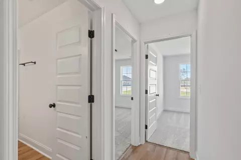 3245 Sofia, Springfield, TN 37172 photo 11