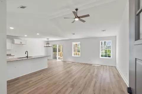 3245 Sofia, Springfield, TN 37172 photo 26