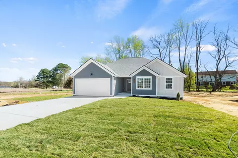 3245 Sofia, Springfield, TN 37172 photo 1