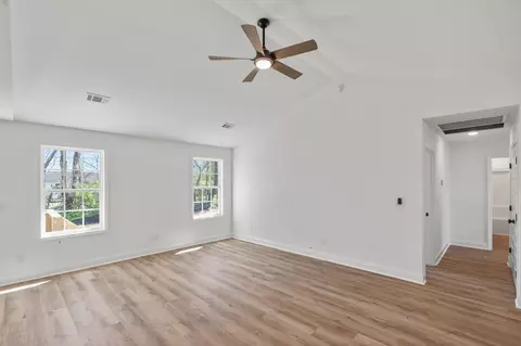 3245 Sofia, Springfield, TN 37172 photo 23
