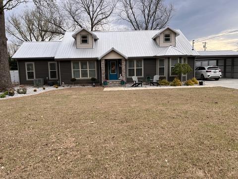 104 Dogwood Ln, Winchester, TN 37398