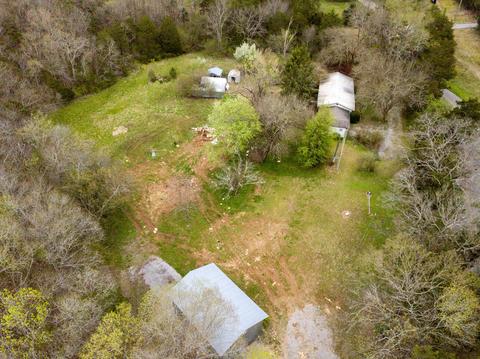 7296 E Buckeye Bottom Rd, Murfreesboro, TN 37129 photo 2