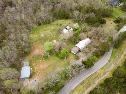 7296 E Buckeye Bottom Rd, Murfreesboro, TN 37129 photo 11