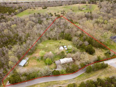 7296 E Buckeye Bottom Rd, Murfreesboro, TN 37129 photo 1