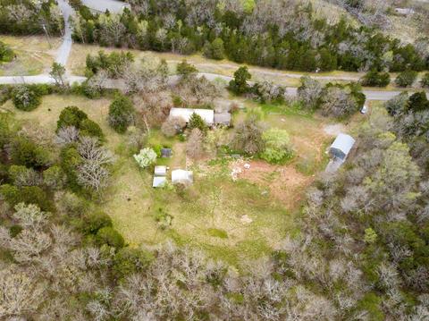 7296 E Buckeye Bottom Rd, Murfreesboro, TN 37129 photo 9