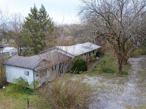 7296 E Buckeye Bottom Rd, Murfreesboro, TN 37129 photo 15