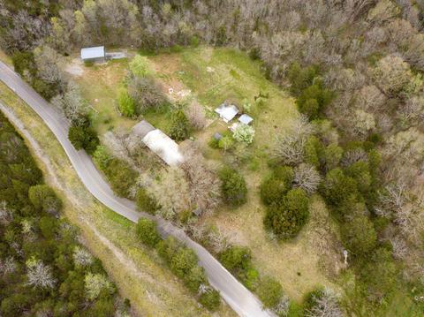 7296 E Buckeye Bottom Rd, Murfreesboro, TN 37129 photo 8