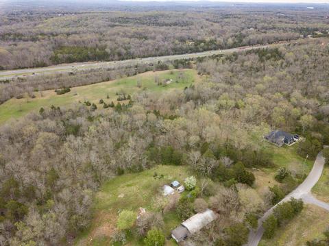 7296 E Buckeye Bottom Rd, Murfreesboro, TN 37129 photo 6