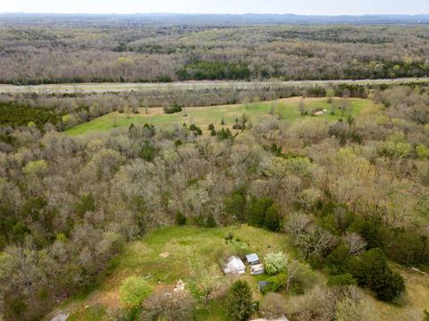 7296 E Buckeye Bottom Rd, Murfreesboro, TN 37129 photo 12
