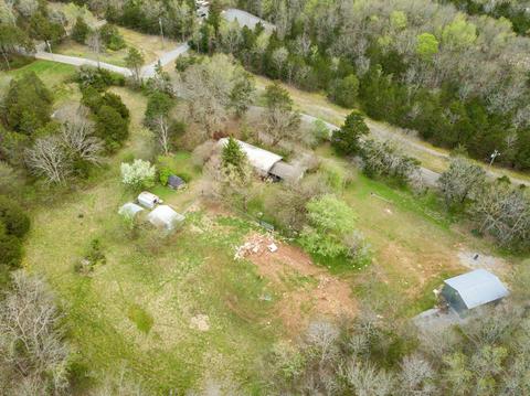 7296 E Buckeye Bottom Rd, Murfreesboro, TN 37129 photo 10