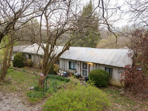 7296 E Buckeye Bottom Rd, Murfreesboro, TN 37129 photo 16