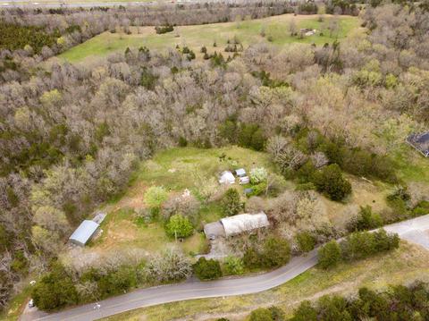 7296 E Buckeye Bottom Rd, Murfreesboro, TN 37129 photo 7