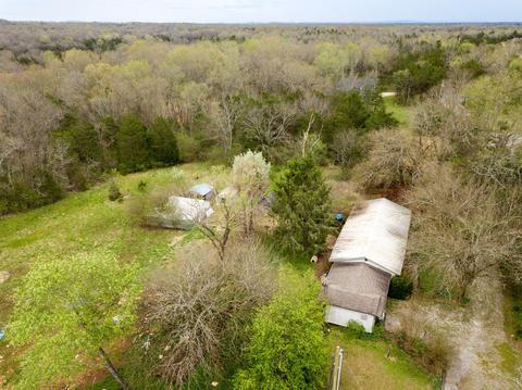 7296 E Buckeye Bottom Rd, Murfreesboro, TN 37129 photo 13
