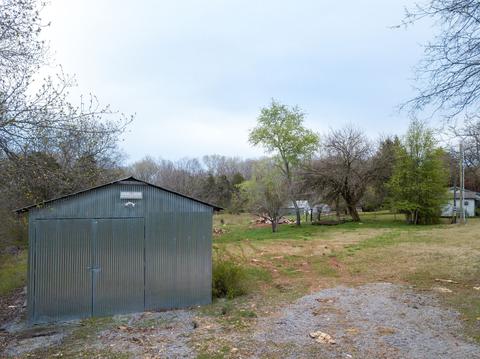 7296 E Buckeye Bottom Rd, Murfreesboro, TN 37129 photo 14