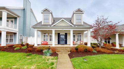 2159 Veranda Pl, Murfreesboro, TN 37130