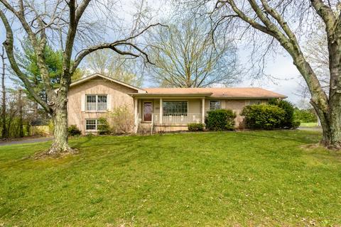 209 Young Rd, Lebanon, TN 37090