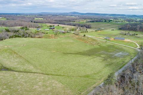 0 Roberts Cemetrey Rd, Walling, TN 38587