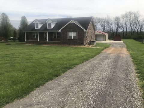 1018 Pinnacle Way, Castalian Springs, TN 37031