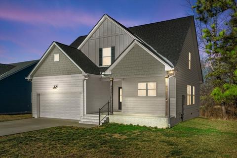 1049 Jonathan Ln, Springfield, TN 37172 photo 1