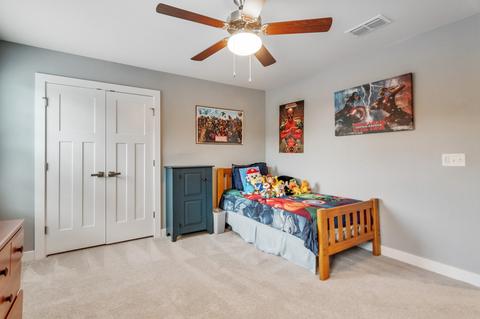 2101 Morton Dr, Spring Hill, TN 37174 photo 49