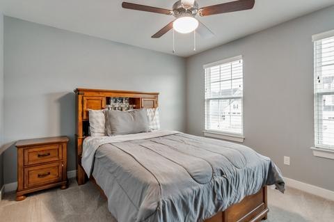 2101 Morton Dr, Spring Hill, TN 37174 photo 40