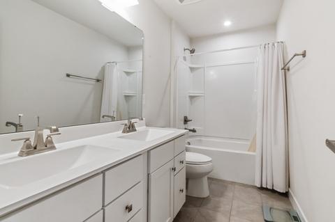 2101 Morton Dr, Spring Hill, TN 37174 photo 50