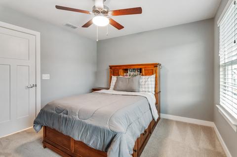 2101 Morton Dr, Spring Hill, TN 37174 photo 41