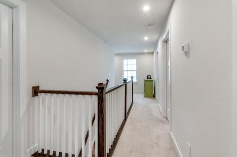 2101 Morton Dr, Spring Hill, TN 37174 photo 51