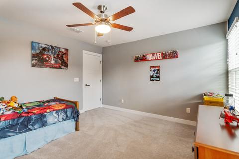 2101 Morton Dr, Spring Hill, TN 37174 photo 48